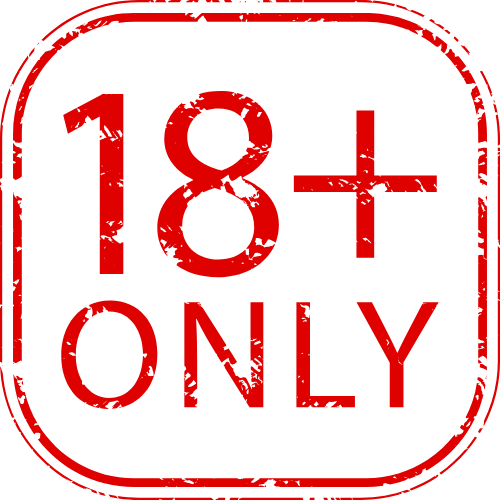 Bbw Jerk Off Instructions